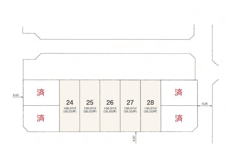 �Ԏ��} -