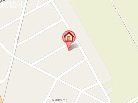 ���̑� �V���s�]��扡�z�����Q����7-8�i�גn�j