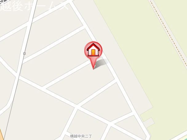 ���̑� �V���s�]��扡�z�����Q����7-8�i�גn�j