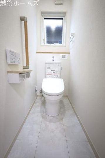 �g�C�� �y���Ў{�H��z���������E���K�ȉ��������g�C���ł��I