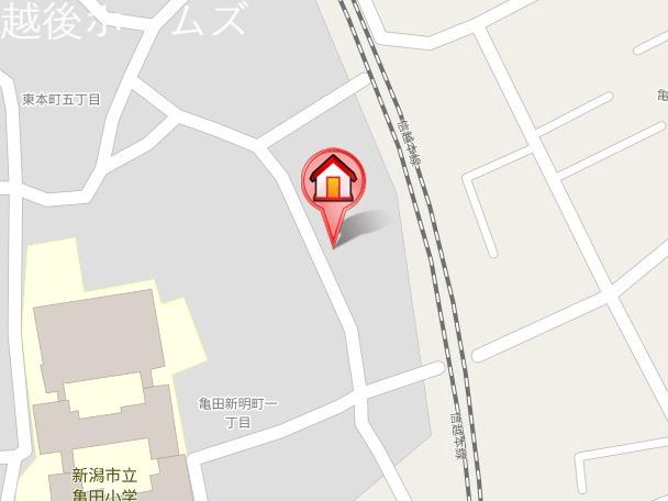 ���̑� �V���s�]���T�c�V�����P����3-31