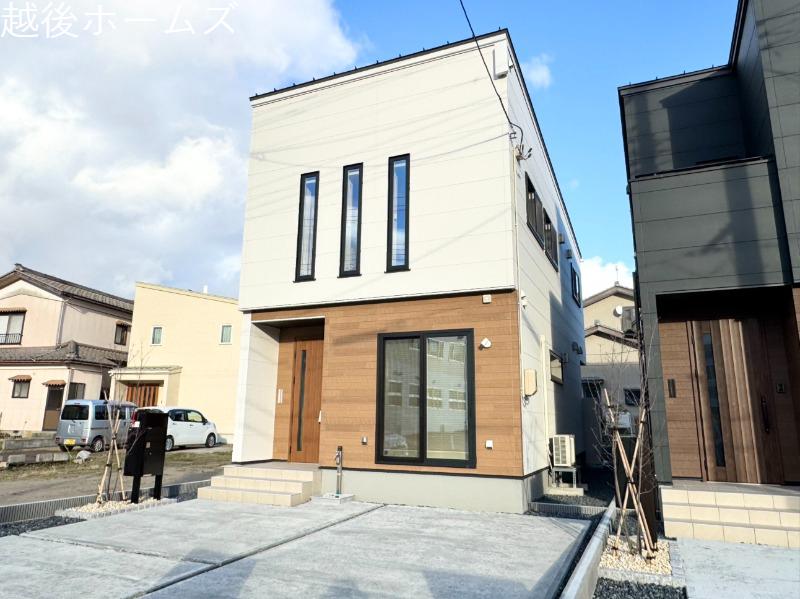 ���n�O�ώʐ^ �y�������y���j�����ł����ē��������܂��I���C�y�ɂ��⍇�����������I�z ���⍇���͓d�b�E���[���E�k�h�m�d�ŊȒP�\��
