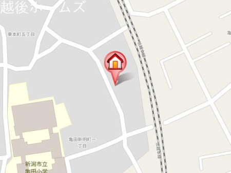 ���̑� �V���s�]���T�c�V�����P����3-31