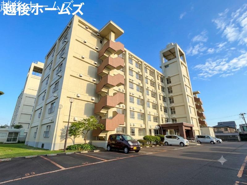 ���n�O�ώʐ^ �y�������y���j�����ł����ē��������܂��I���C�y�ɂ��⍇�����������I�z �y���⍇���͖����ʘb����􃁁[���ELINE�ł����҂����Ă܂��I�z