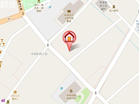 ���̑� �V���c�s�������S����10-1