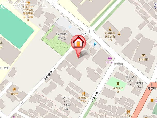���̑� �V���s������񋏒�700-1