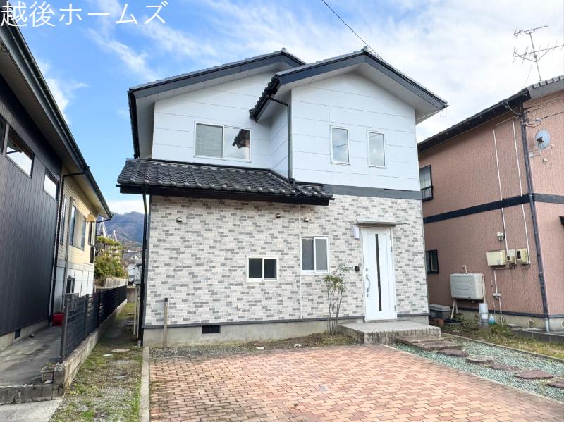 ���n�O�ώʐ^ �y�������y���j�����ł����ē��������܂��I���C�y�ɂ��⍇�����������I�z ���⍇���͓d�b�E���[���E�k�h�m�d�ŊȒP�\��