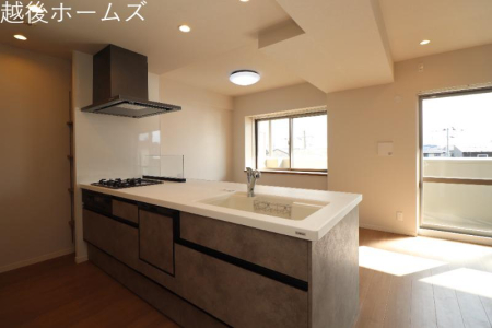 �L�b�`�� -