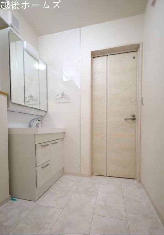 ���ʑ�E���ʏ� �R�ʋ��̃V�����v�[�h���b�T�[�͎��[�[���I���̂��x�x���y�X�ł��܂��ˁ�