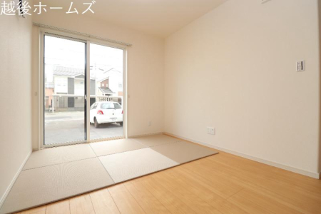 �a�� �y���Ў{�H����z���q�l�̗V�я�ȂǁA���났�X�y�[�X�ɍœK�ȃ^�^�~�R�[�i�[�I