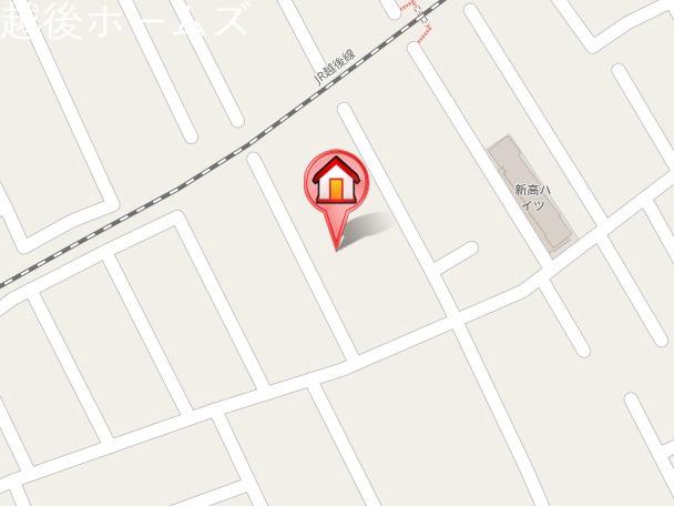 ���̑� �V���s���掛����U����2-19(�גn)