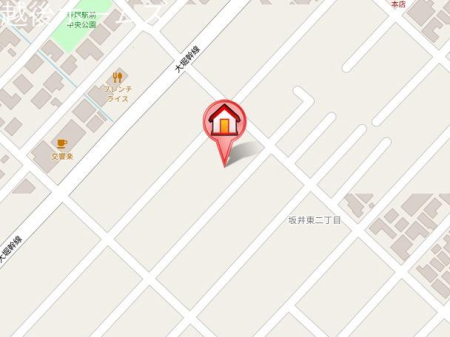 ���̑� �V���s�����䓌�Q����14-3