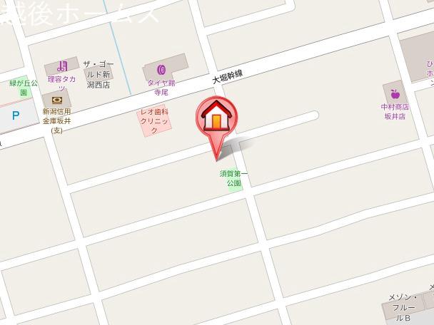 ���̑� �V���s�����䓌�T����24-24