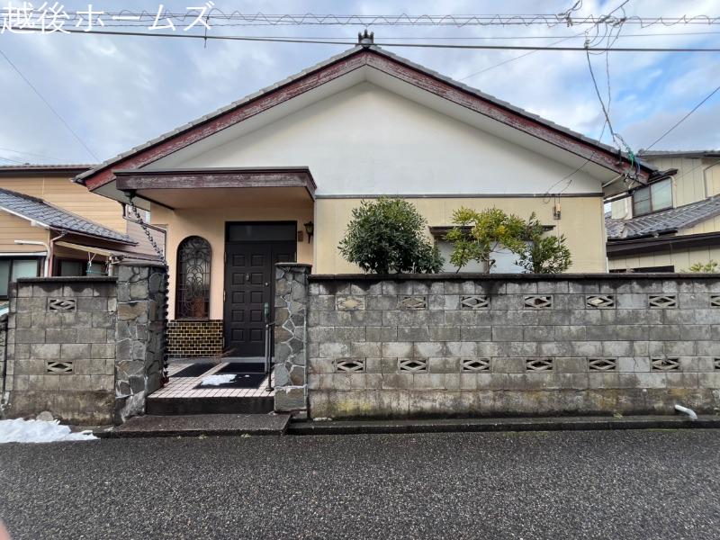 ���n�O�ώʐ^ -