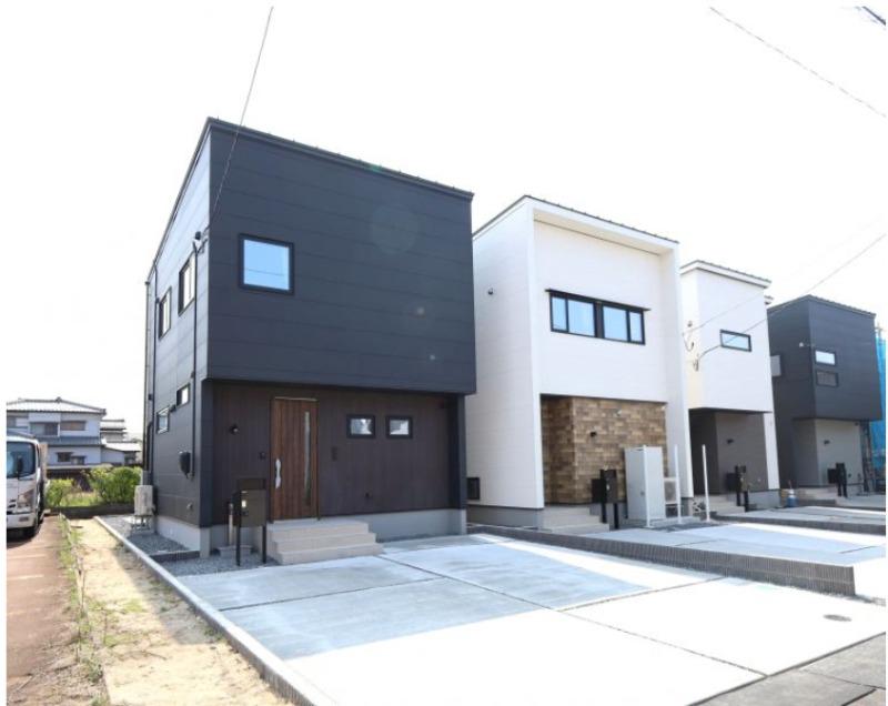 ���n�O�ώʐ^ �y�������y���j�����ł����ē��������܂��I���C�y�ɂ��⍇�����������I�z ���⍇���͓d�b�E���[���E�k�h�m�d�ŊȒP�\��