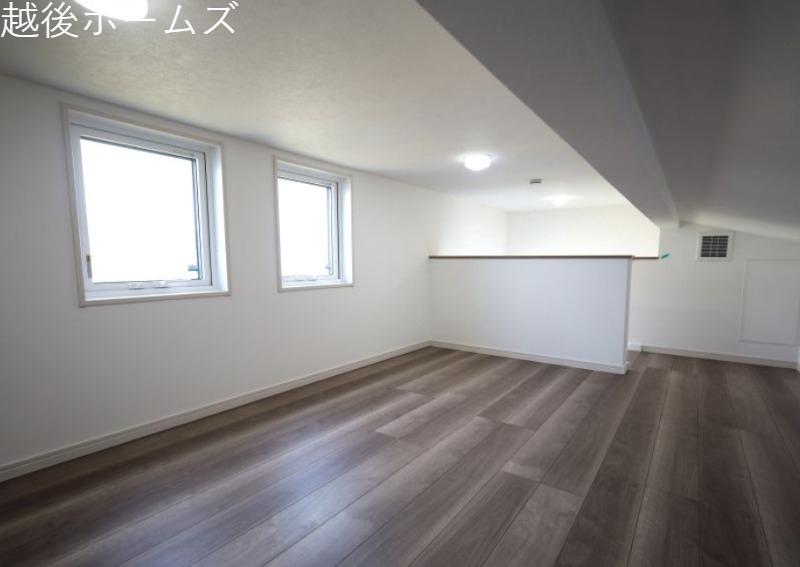 ���[ �W.�T���̉��������[�͉ו��̈ړ������₷���Œ�K�i�I �V�[�Y���I�t�̉Ɠd�Ȃǂ̎��[�ɂ�����܂����