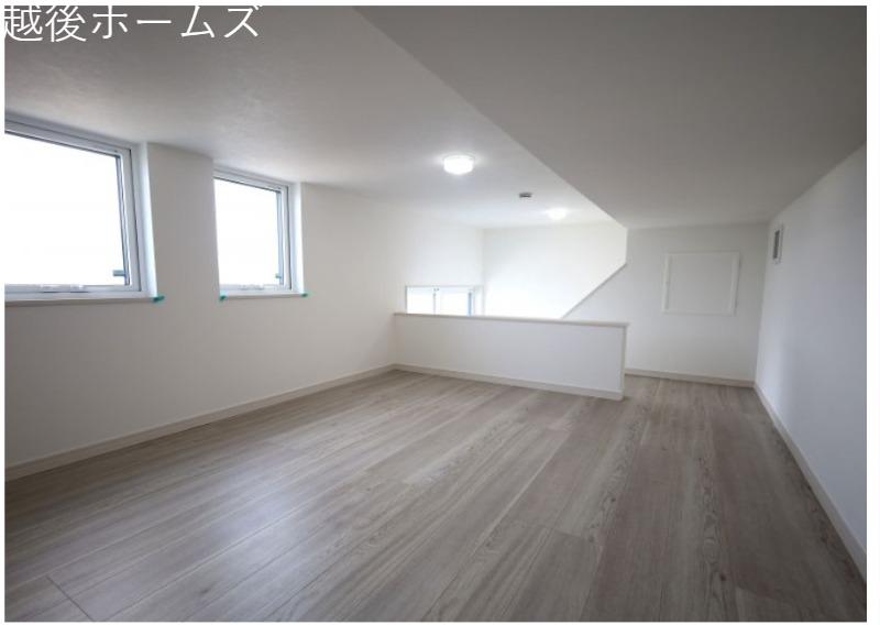 ���[ �W.�T���̉��������[�͉ו��̈ړ������₷���Œ�K�i�I �V�[�Y���I�t�̉Ɠd�Ȃǂ̎��[�ɂ�����܂����