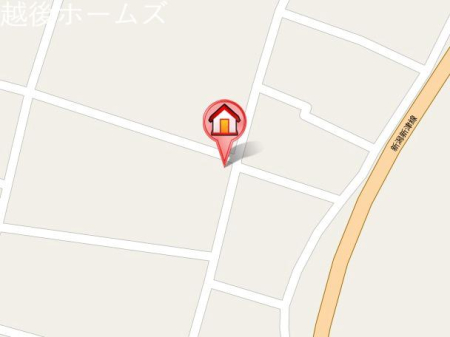 ���̑� �V���s�H�t�挋197�t��