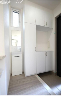���� �y���Ў{�H��z���ւɂ͎�􂢏���̗p�� ���փh�A�͈��S�̃_�u�����b�N�Ŗh�Ƒ΍���o�b�`���ł��I