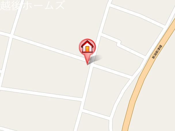 ���̑� �V���s�H�t�挋197�t��