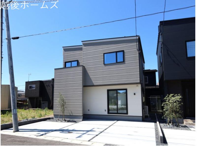 ���n�O�ώʐ^ �y�������y���j�����ł����ē��������܂��I���C�y�ɂ��⍇�����������I�z ���⍇���͓d�b�E���[���E�k�h�m�d�ŊȒP�\��