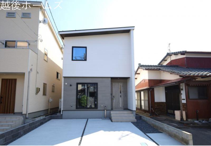 ���n�O�ώʐ^ �y�������y���j�����ł����ē��������܂��I���C�y�ɂ��⍇�����������I�z ���⍇���͓d�b�E���[���E�k�h�m�d�ŊȒP�\��