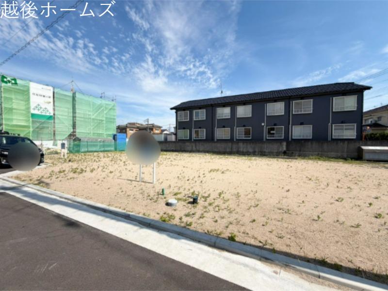 ���n�y�n�ʐ^ -