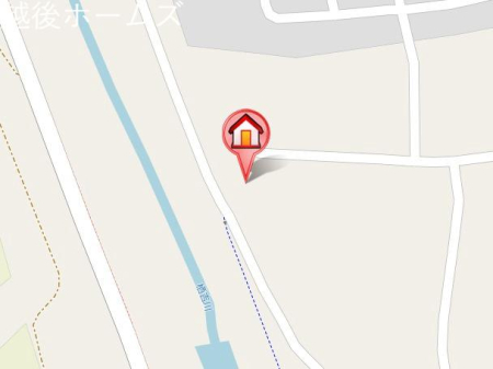 ���̑� �����s���X��1114-3