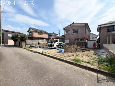 ���̑� �y�������y���j�����ł����ē��������܂��I���C�y�ɂ��⍇�����������I�z �y���⍇����@�O�Q�T-�R�W�T-�V�X�W�V�z