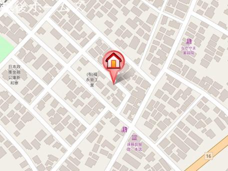 ���̑� -