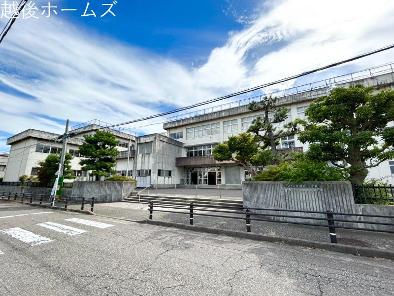 ���ӊ� �V���s���L���䏬�w�Z