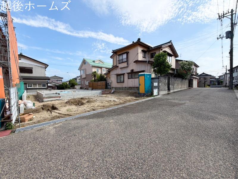 ���̑� �y�������y���j�����ł����ē��������܂��I���C�y�ɂ��⍇�����������I�z �y���⍇����@�O�Q�T-�R�W�T-�V�X�W�V�z