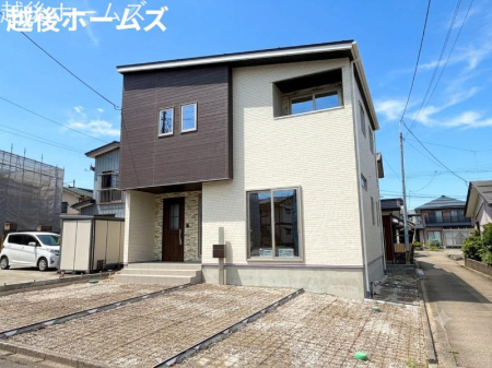 ���n�O�ώʐ^ �y�������y���j�����ł����ē��������܂��I���C�y�ɂ��⍇�����������I�z �y���⍇���͖����ʘb����􃁁[���ELINE�ł����҂����Ă܂��I�z