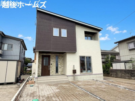 ���n�O�ώʐ^ �y�������y���j�����ł����ē��������܂��I���C�y�ɂ��⍇�����������I�z �y���⍇���͖����ʘb����􃁁[���ELINE�ł����҂����Ă܂��I�z