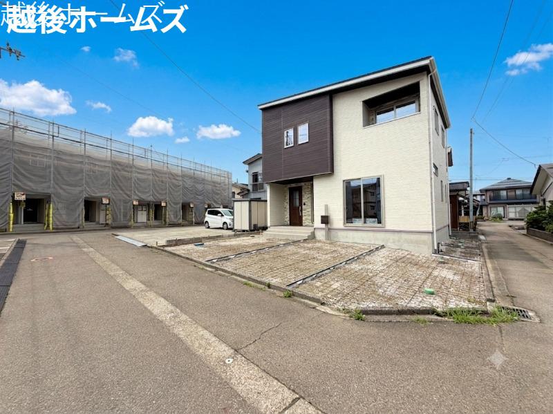 ���̑� �����̓��������ʕ��E�d�l�ݔ��₨�����̑傫���̔�r�A�ߗׁE���ӊ��⒬���݂ȂǁA�����ł͂킩��Ȃ���񂪂������񂠂�܂��B