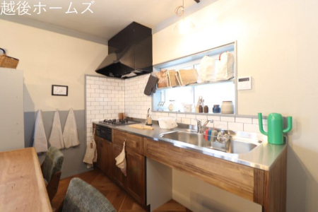 �L�b�`�� -
