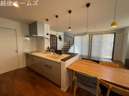 �L�b�`�� -