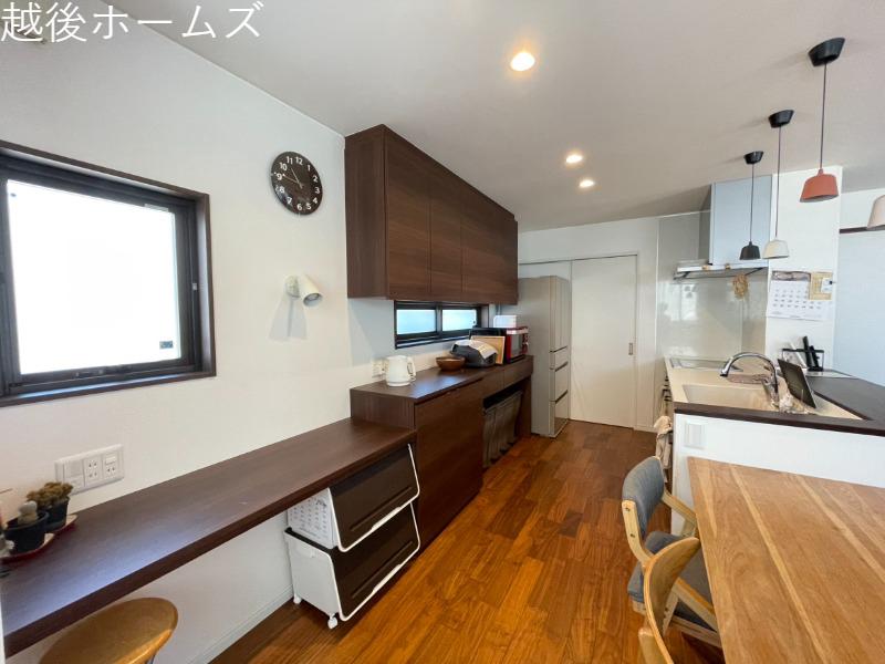 �L�b�`�� -