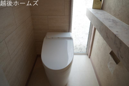�g�C�� -