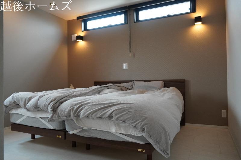 �m�� -
