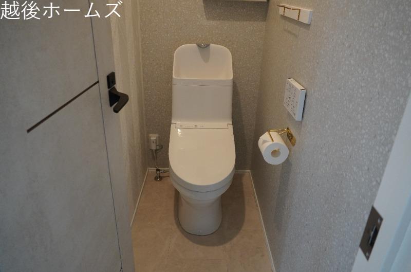 �g�C�� -