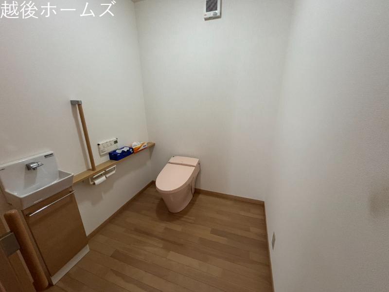 �g�C�� -