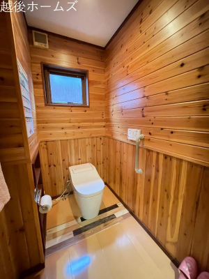 �g�C�� -