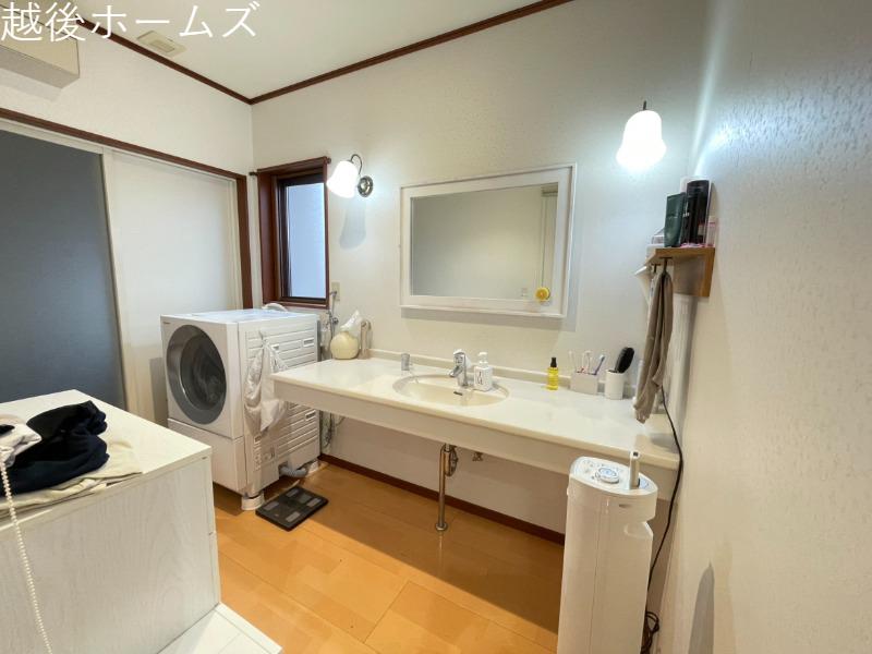 ���ʑ�E���ʏ� -