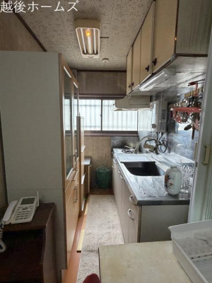 �L�b�`�� -