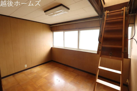 ���̑� -