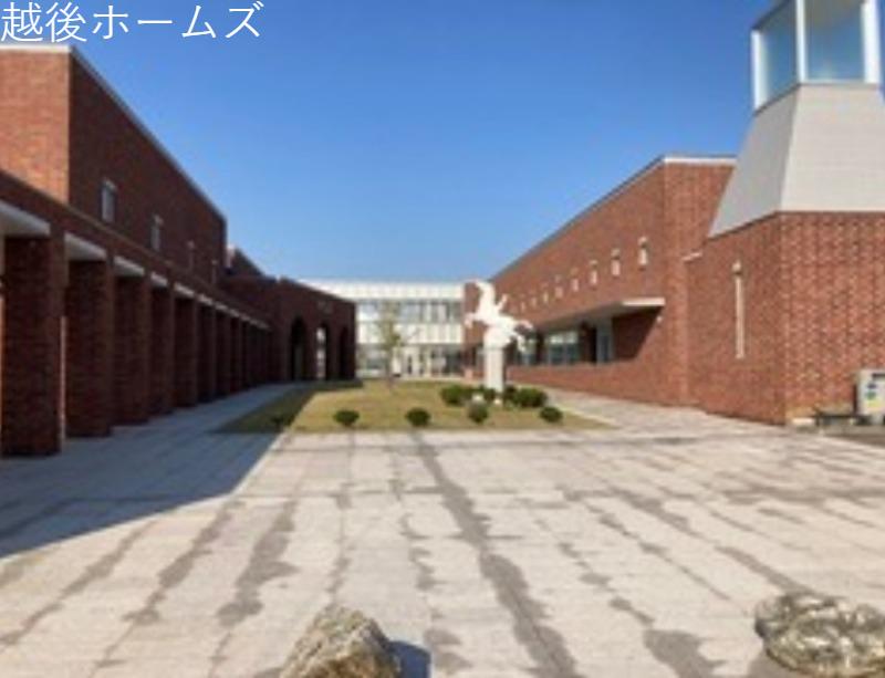 ���ӊ� ������s�������쏬�w�Z
