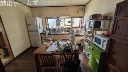 �L�b�`�� -