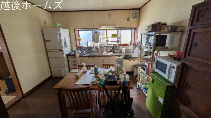 �L�b�`�� -