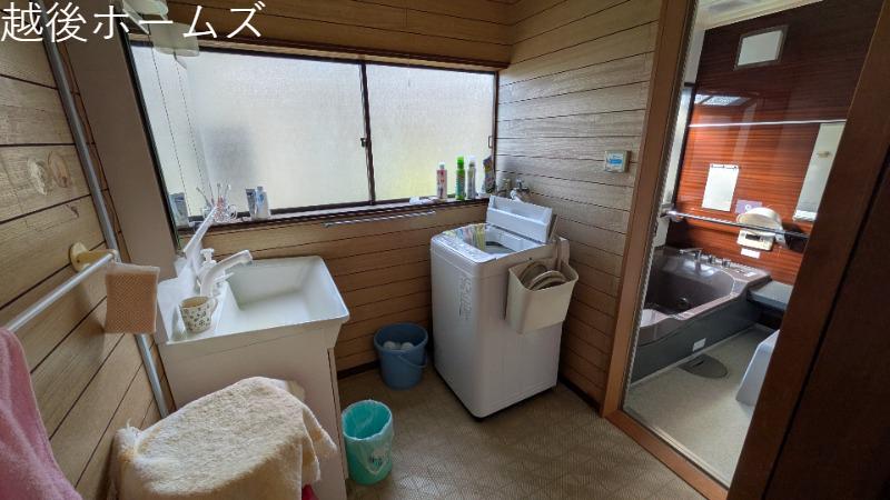 ���ʑ�E���ʏ� -